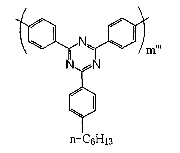 Figure imgb0065