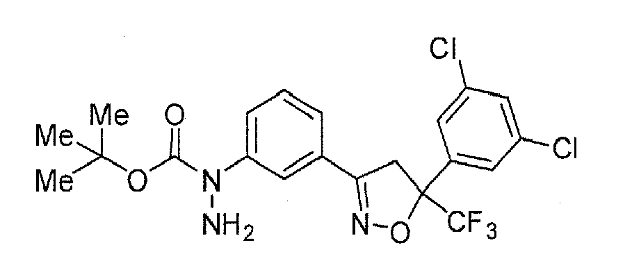 Figure imgb0033