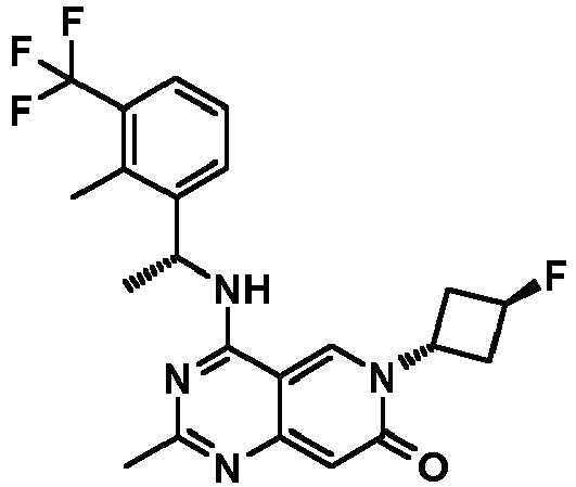 Figure imgb0413