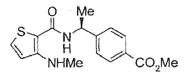 Figure imgb0043