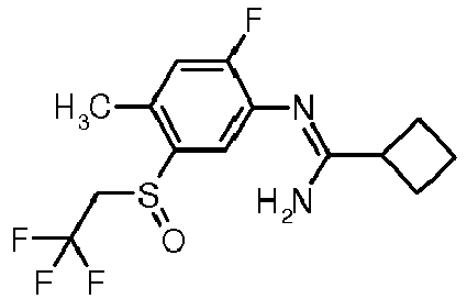 Figure imgb0431