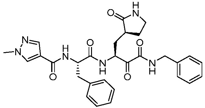 Figure imgb0155