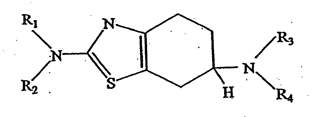 Figure imgb0010