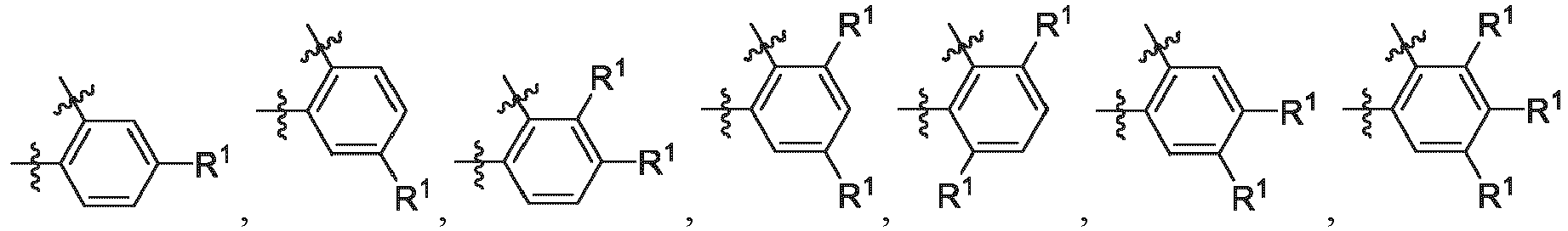 Figure imgb0034