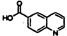 Figure imgb1248
