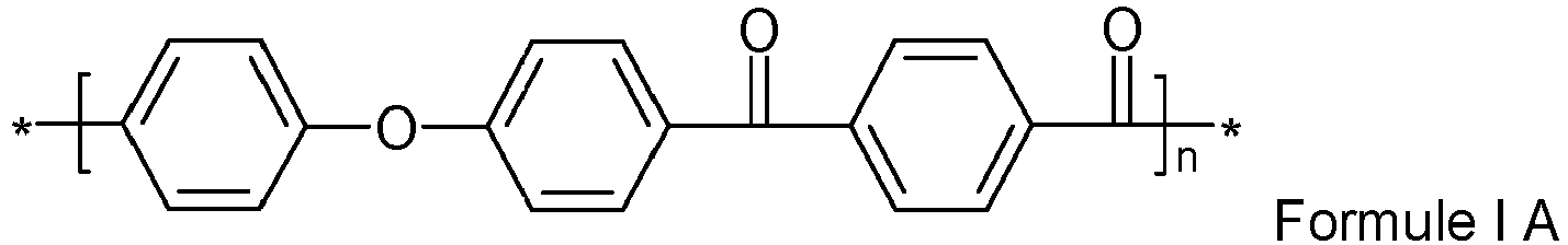 Figure imgb0002