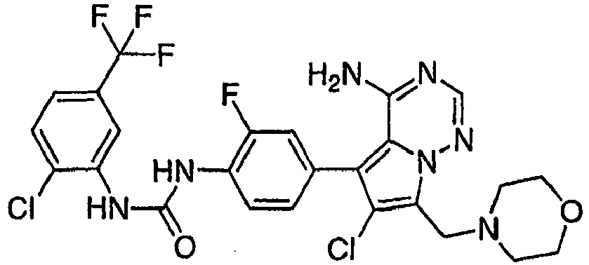 Figure imgb0471