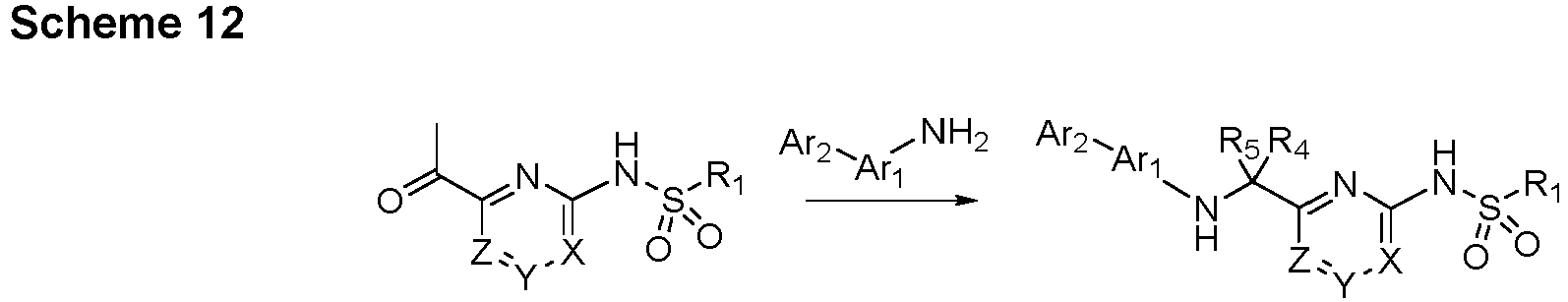 Figure imgb0079