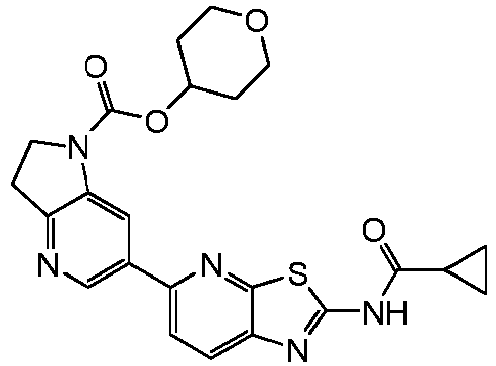 Figure imgb0140
