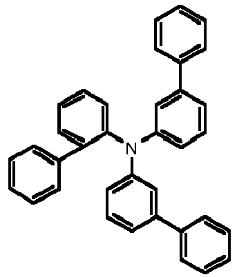 Figure imgb0248