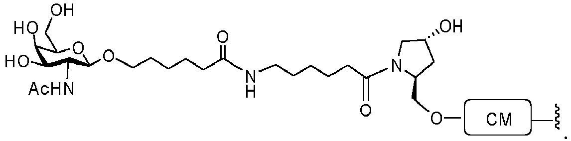 Figure imgb0632