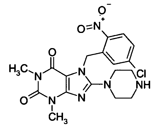 Figure 00990002