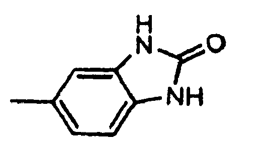 Figure imgb0045