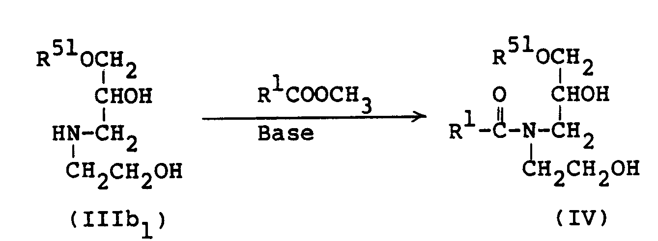 Figure imgb0027