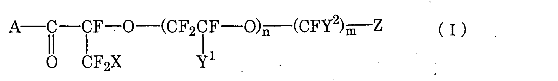 Figure 00030001