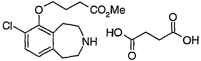 Figure imgb0071