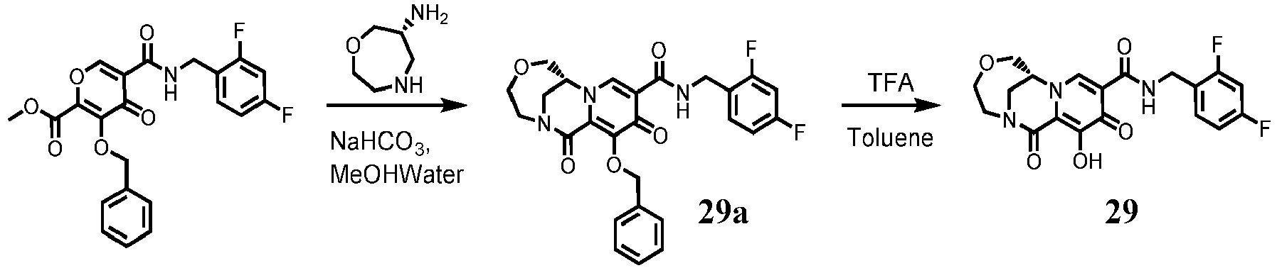 Figure imgb0038