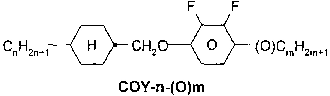 Figure imgb0399