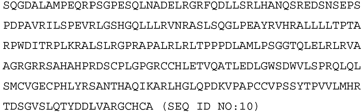 Figure imgb0144
