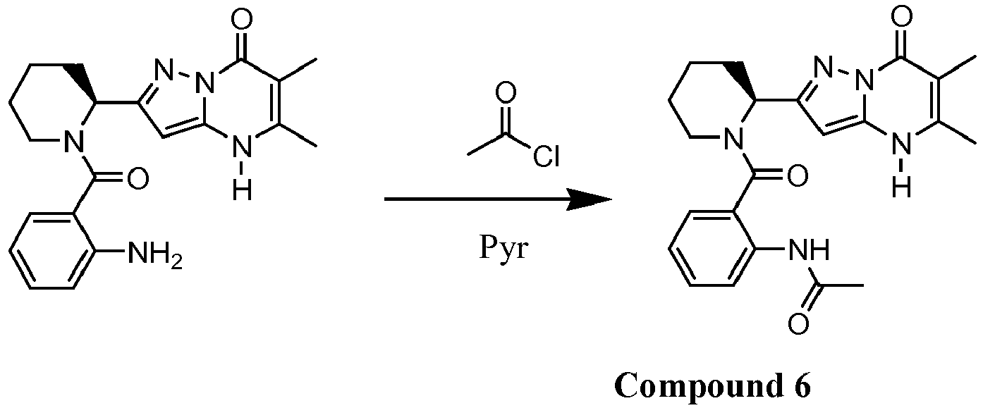 Figure imgb0430