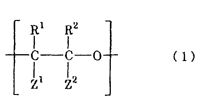 Figure 00690001