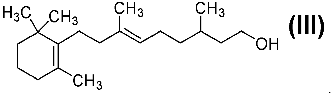 Figure imgb0016