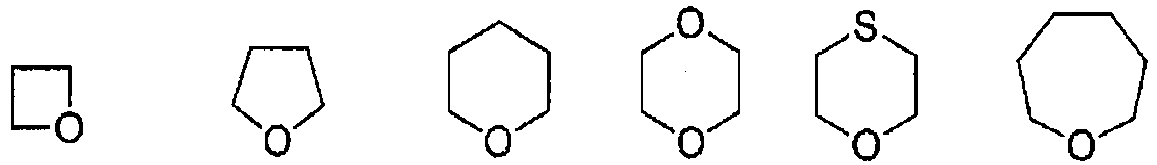 Figure imgb0058