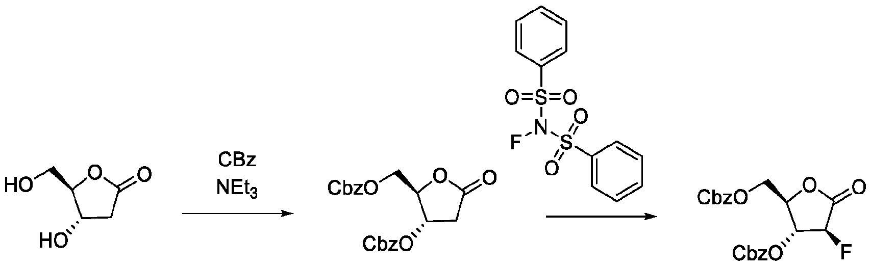 Figure imgf000284_0002