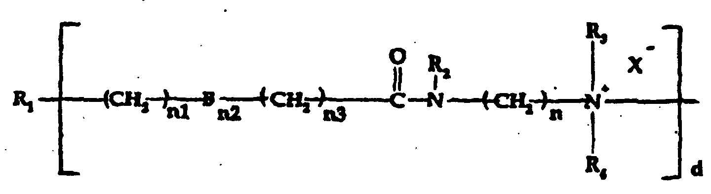 Figure 00590001