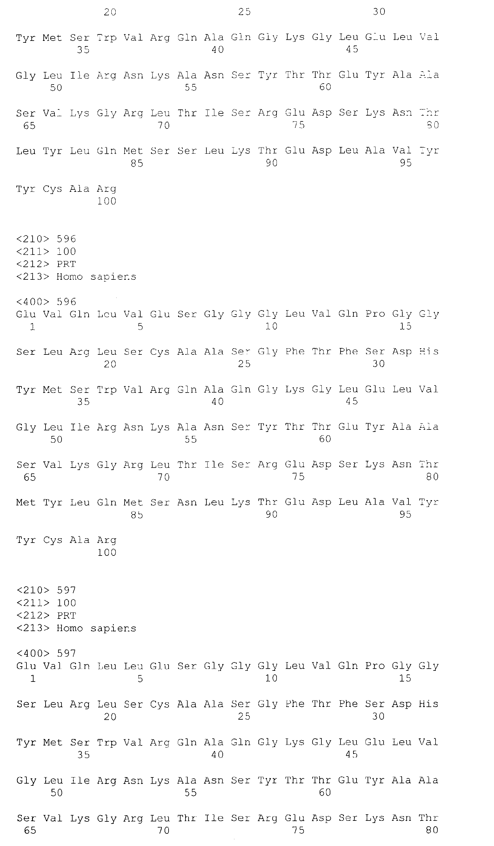 Figure imgb0141