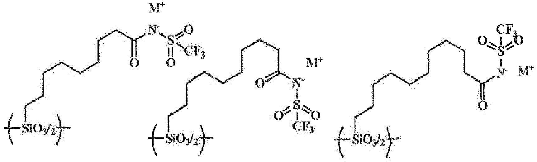 Figure imgb0010