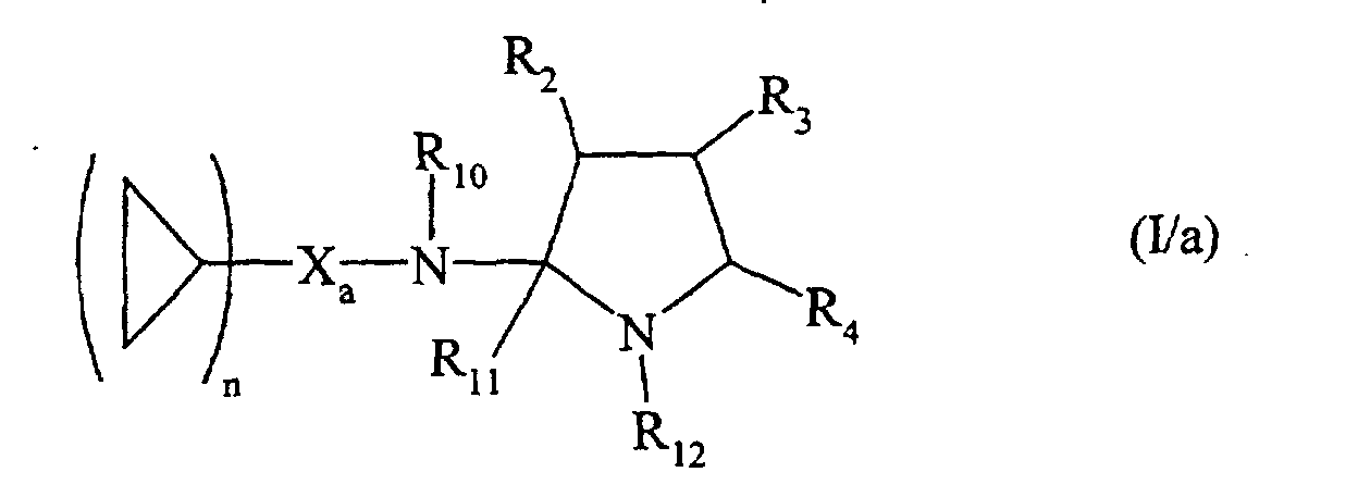 Figure 00040004
