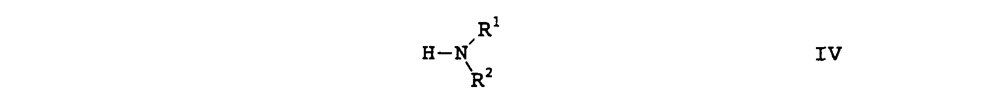 Figure 00250003