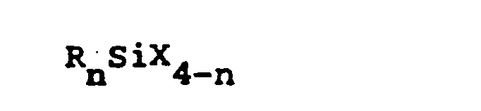 Figure imgb0002