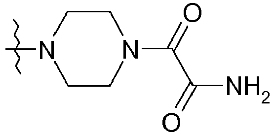 Figure imgb0051