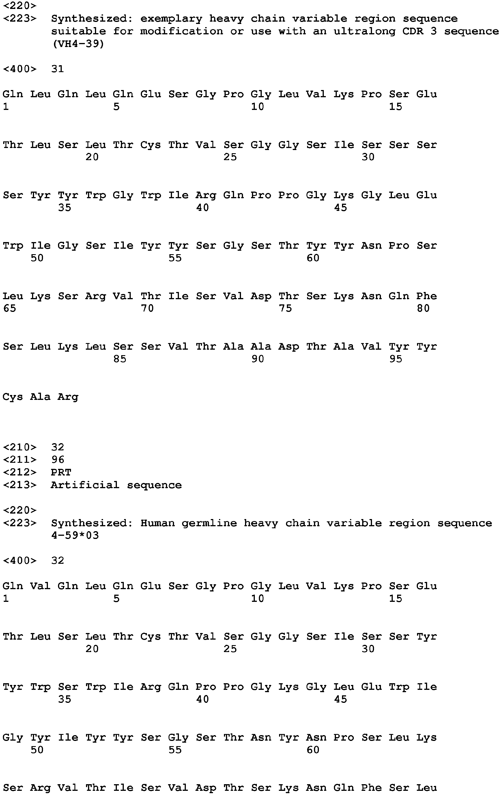 Figure imgb0024