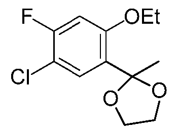 Figure pct00038