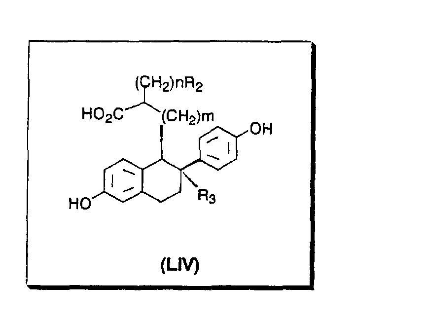 Figure 00270001