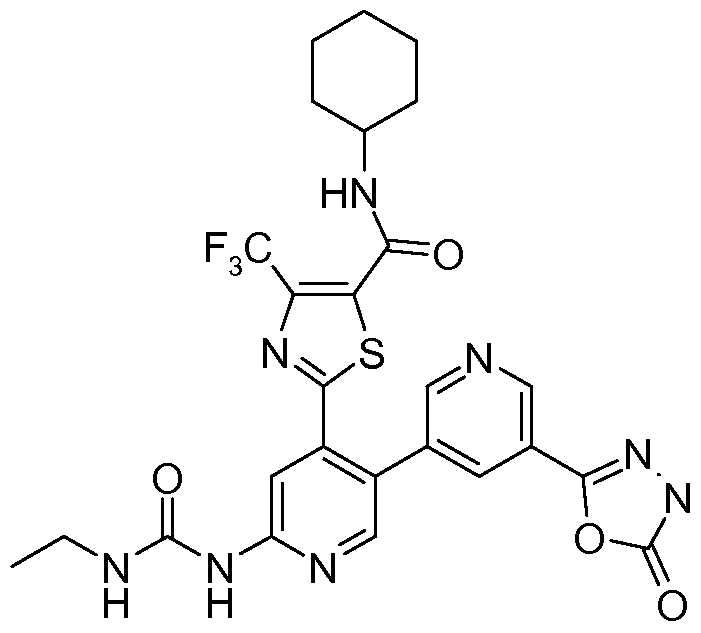 Figure imgf000097_0002