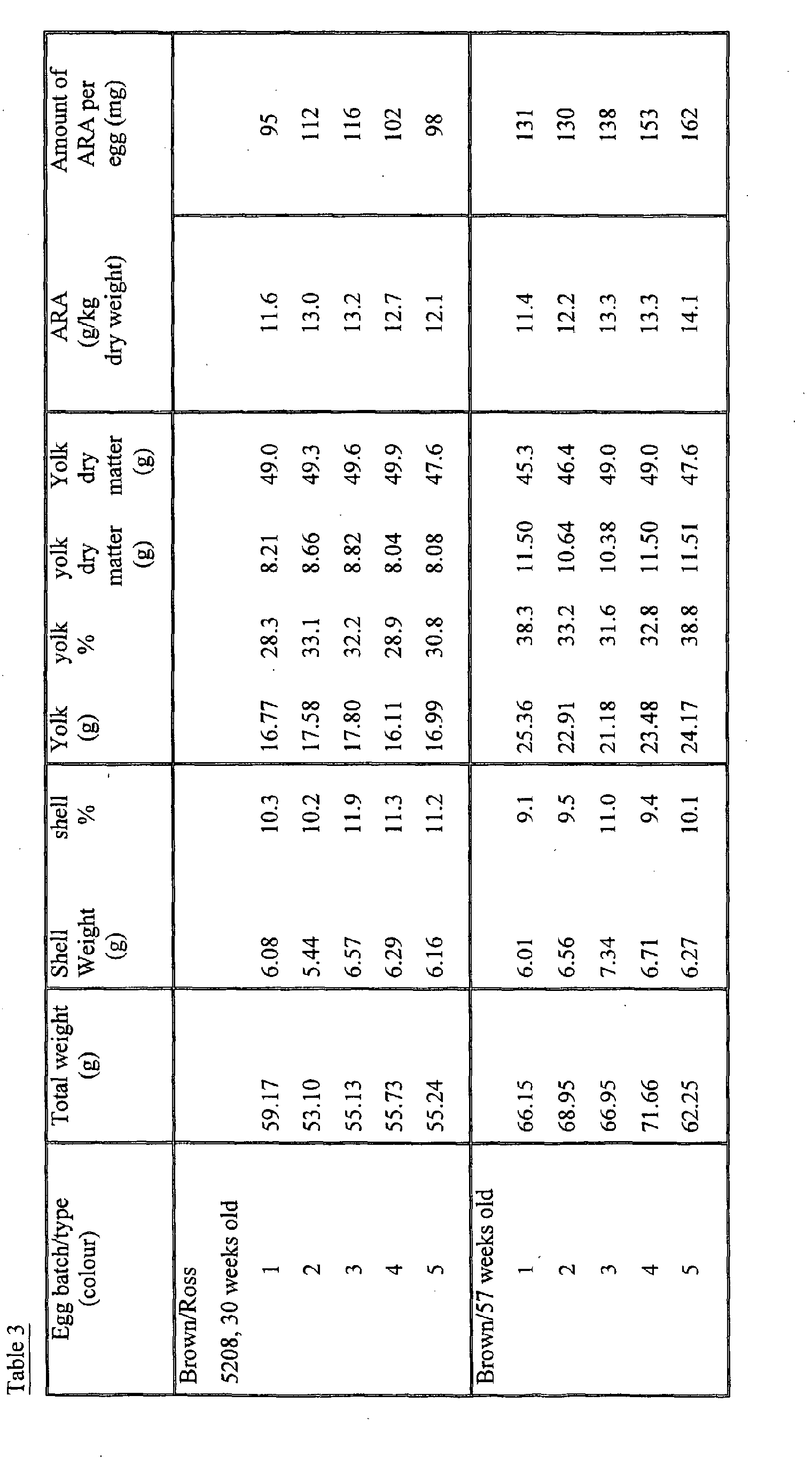 Figure 00170001