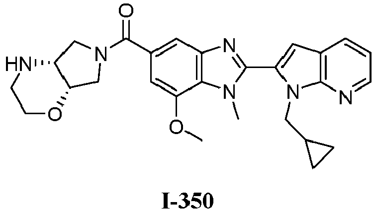 Figure imgb0652