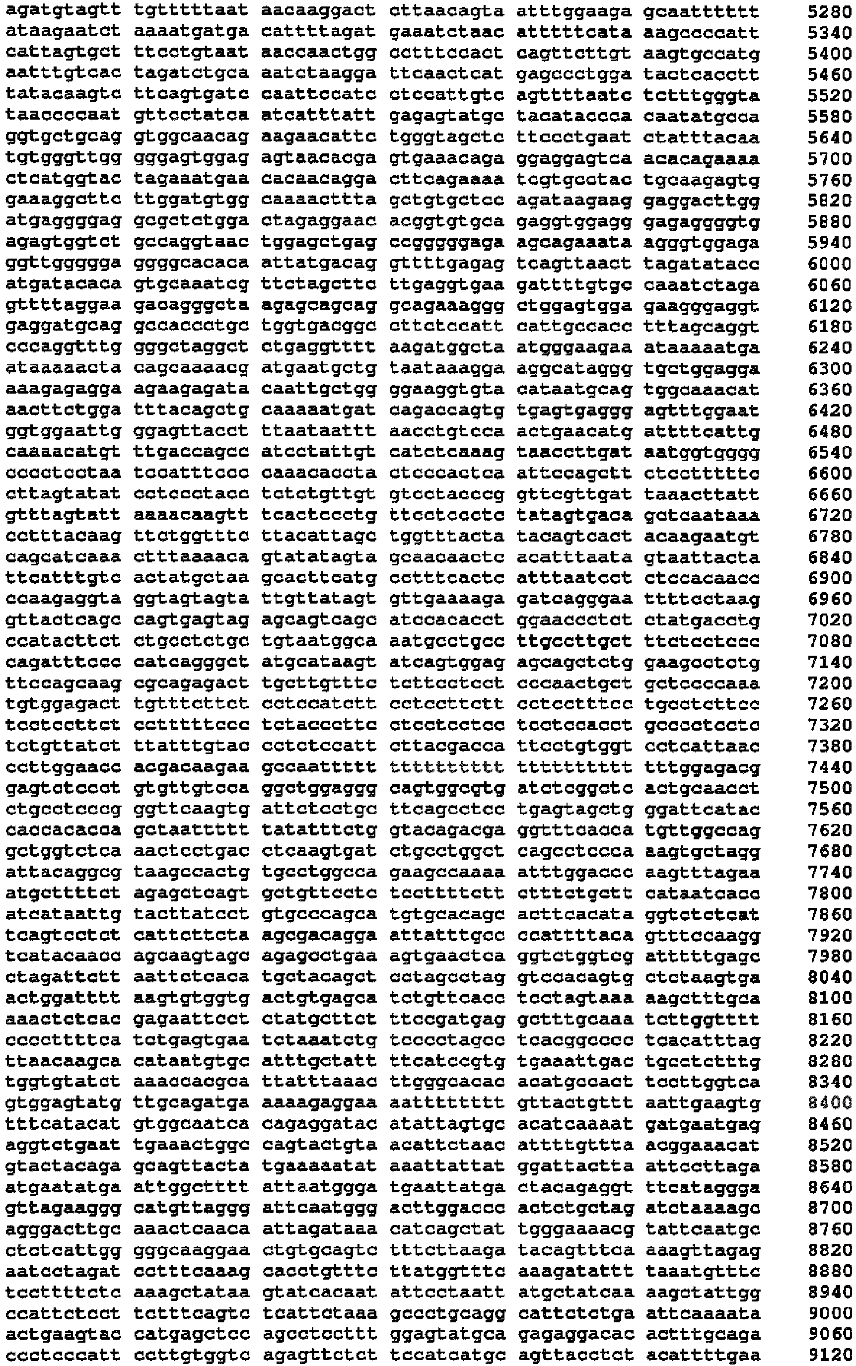 Figure imgb0066