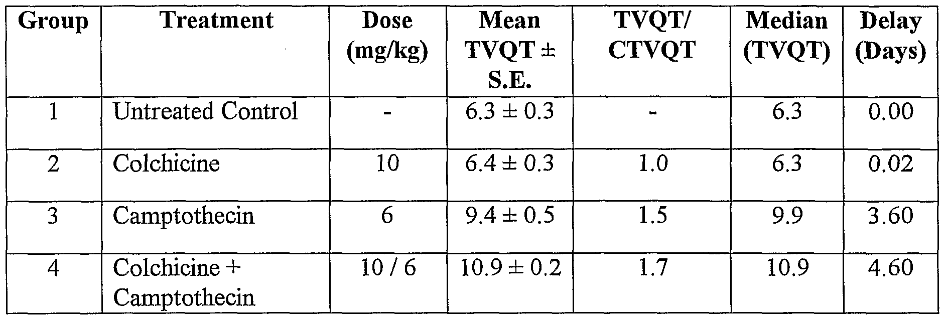 Figure imgf000014_0002