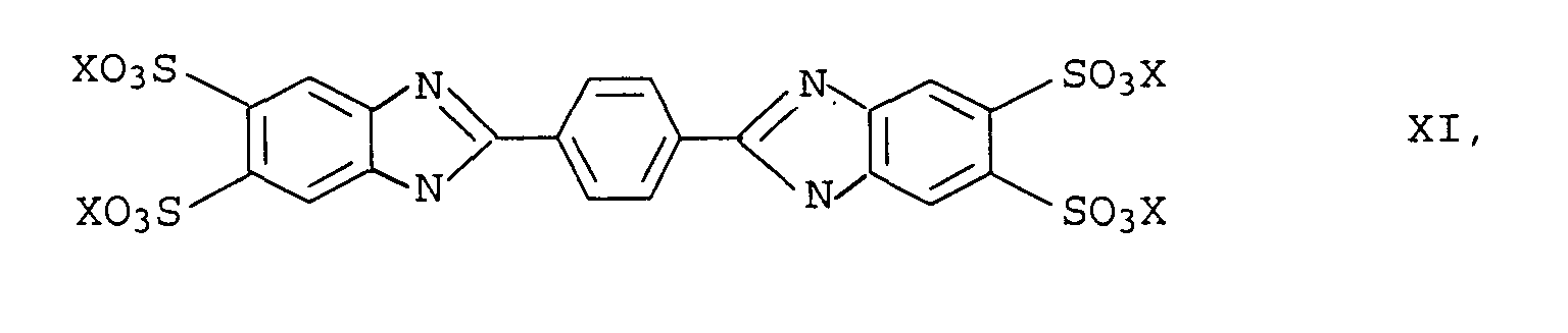 Figure 00340008