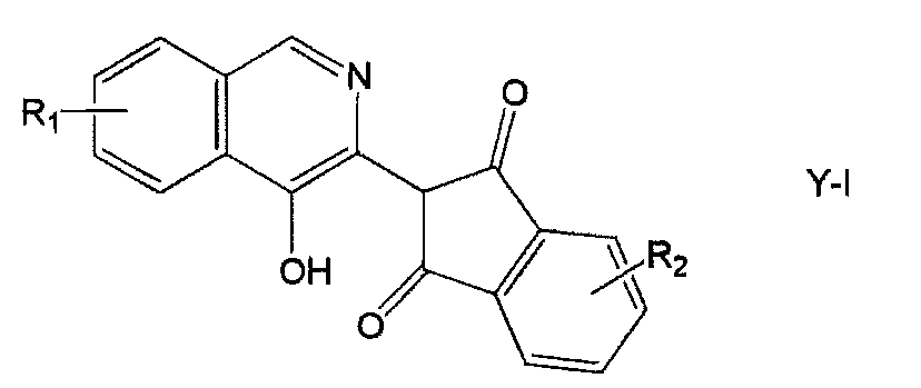 Figure JPOXMLDOC01-appb-C000001