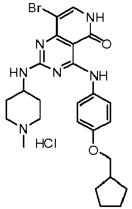 Figure imgb0018