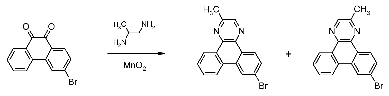 Figure pct00176