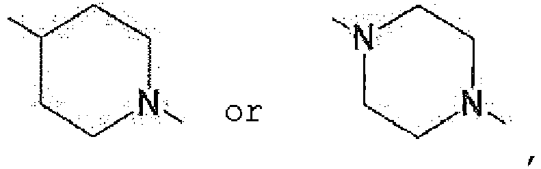 Figure imgb0031