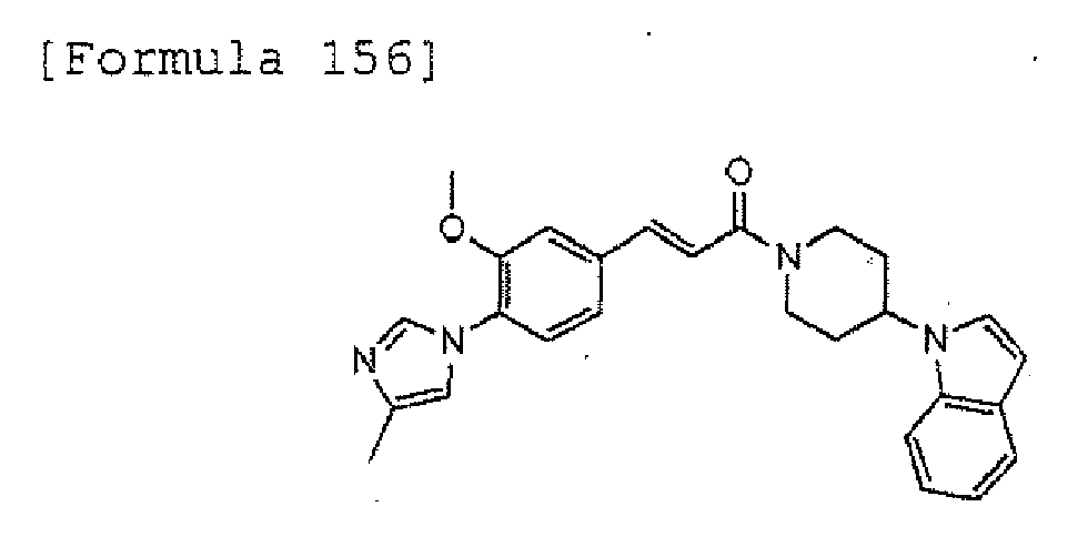 Figure imgb0402