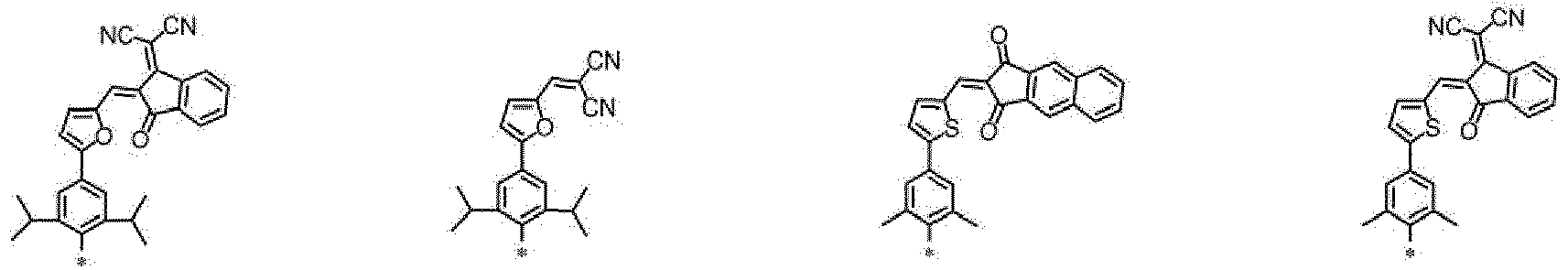 Figure imgb0082